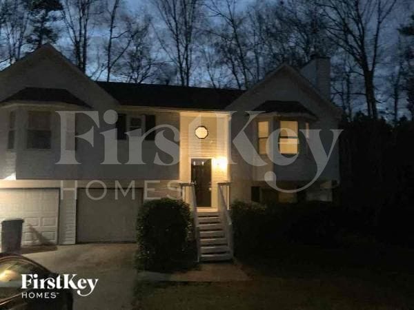 Building Photo - 6140 Littleton Dr