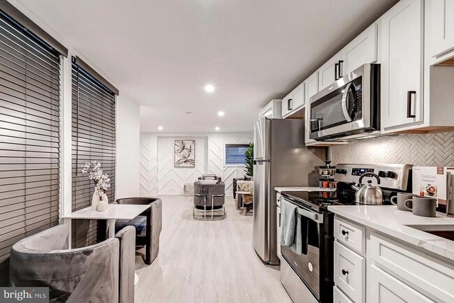 Photo - 1720 St Paul St Unit 204