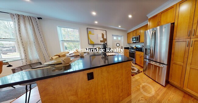Photo - 202 Paine Ct