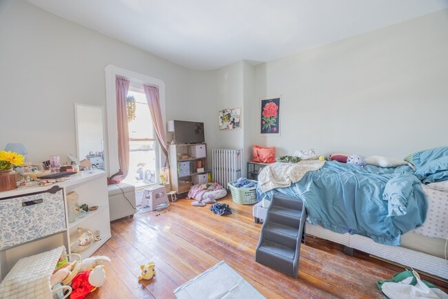 Photo - 30 Brainerd Rd Unit 2