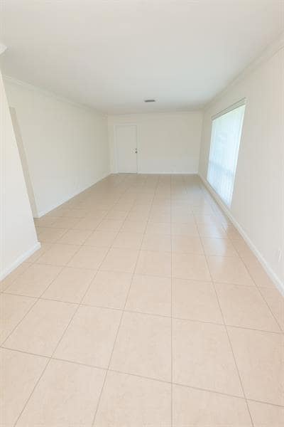 Building Photo - 3609 Polk St Unit 6 Rental