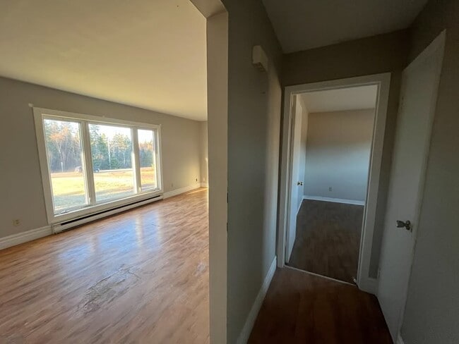 Building Photo - 3395 RTE 115 Unit 1