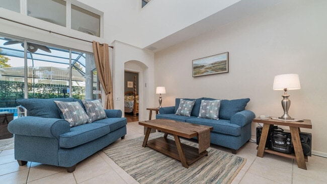 Building Photo - 8136 Sun Palm Dr Unit ID1246817P Rental