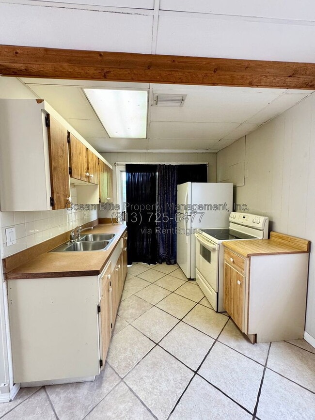 Photo - 104 Emerald Ln Unit B