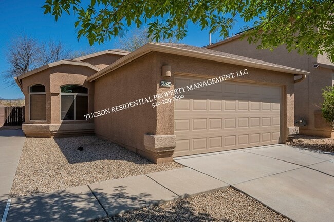 Photo - 6339 E Garden Stone Dr