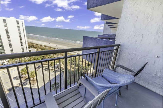 Photo - 2001 S Ocean Blvd Unidad ID1266338P