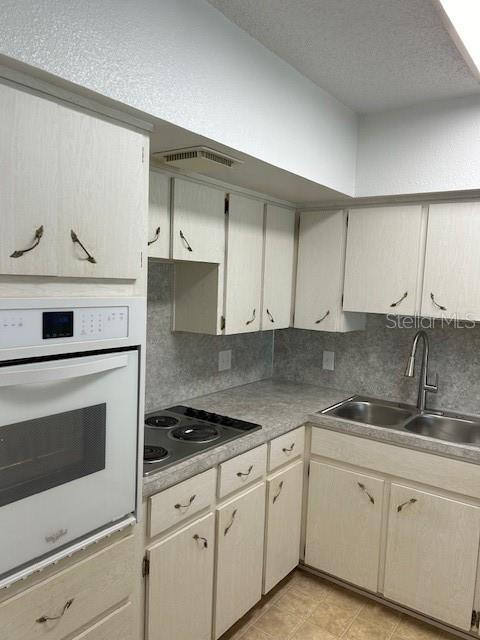 Photo - 2371 Israeli Dr Unit 35