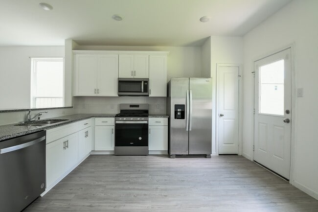 Photo - 21353 Rising Fawn Rd