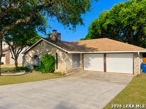 Photo - 3435 Sugarhill Dr