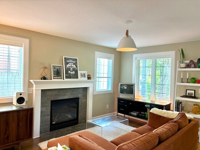 Photo - 7906 N Newman Ave