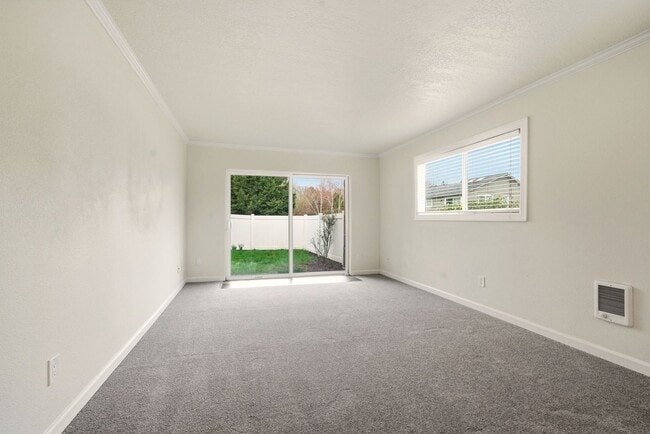 Photo - 1922 NW 143rd Ave