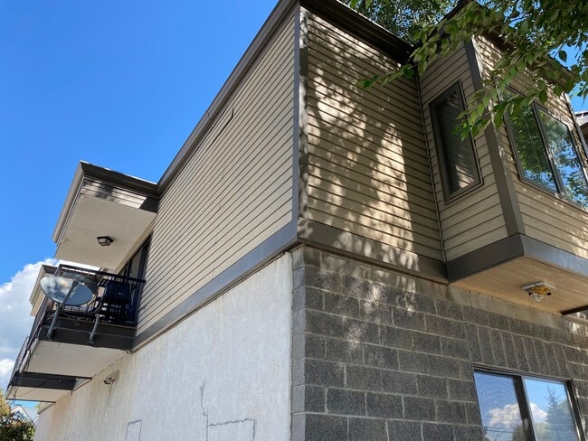 Photo - 54 W Mill St Unit 3