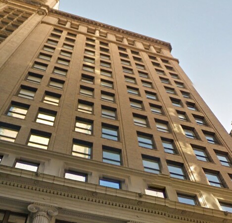 Photo - 76 Madison Ave