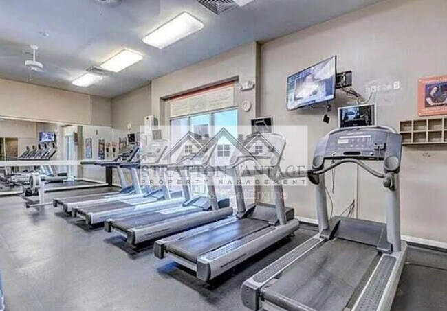 Photo - 9562 E Cavalry Dr