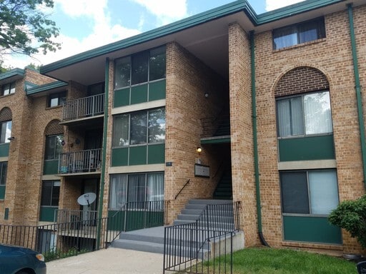 Photo - 491 N Armistead St