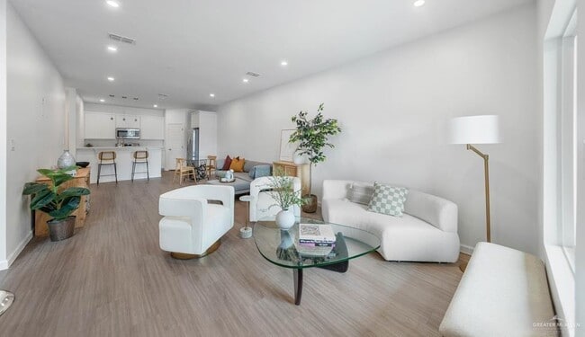 Photo - 11 W Ruben M Torres Sr Blvd