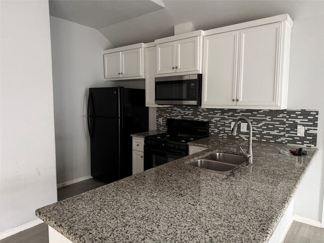 Photo - 4509 Larkspur St