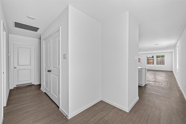Photo - 26827 Rosy Shimmer Ln