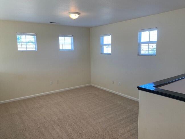 Photo - Gorgeous Home in Reflections Gated Community