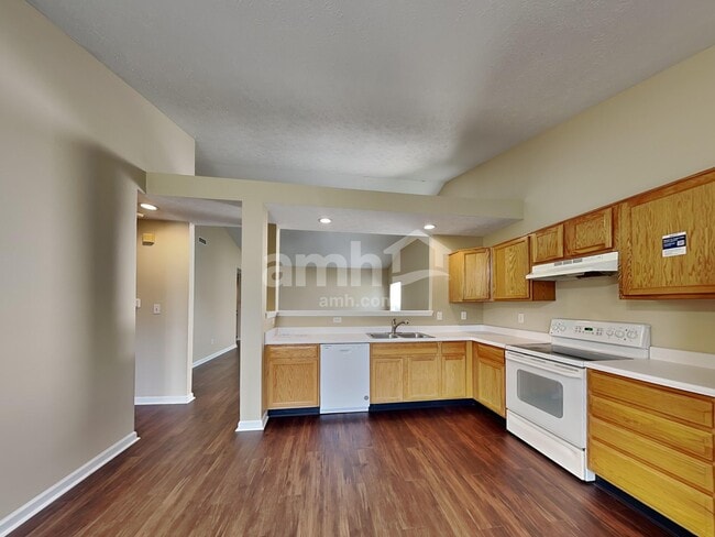 Photo - 12232 Carriage Stone Dr