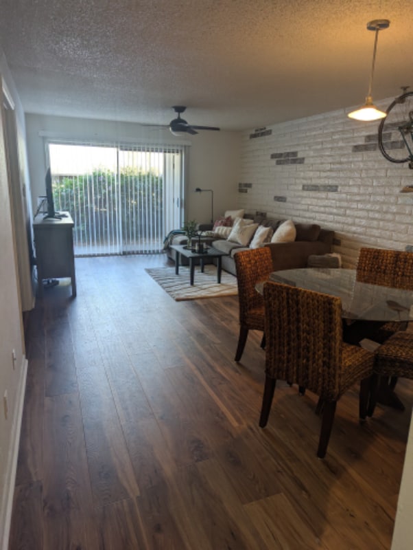 Photo - 4354 N 82nd St Condo Unit 158