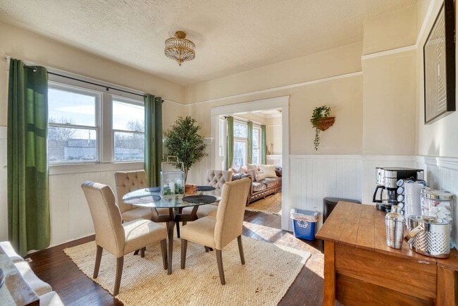 Photo - 502 NE 29th Ave Unidad ID1309818P