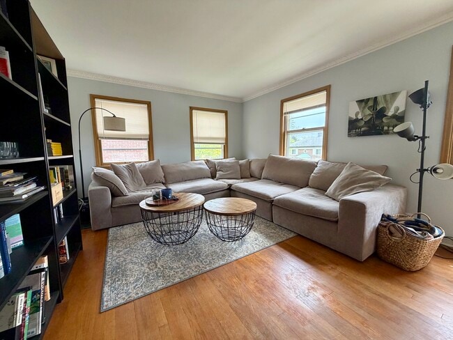 Photo - 8244A W Center St Unit 8244A W Center Street