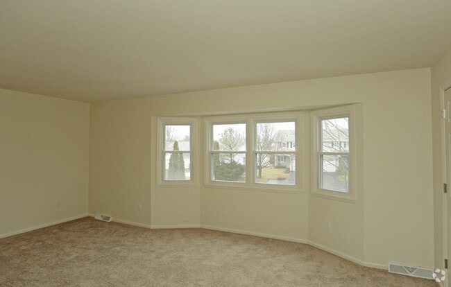 Elm Estates