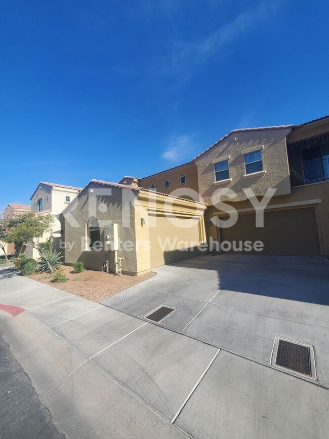 Photo - 1367 S Country Club Dr
