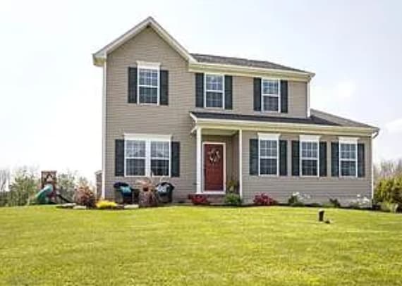 Photo - 119 Owls Nest Way