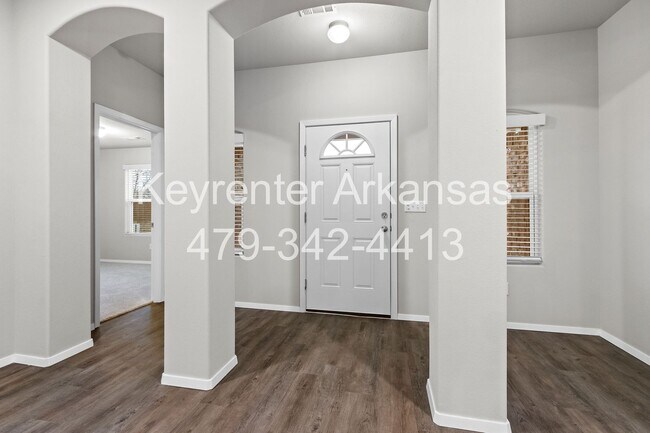 Photo - Gorgeous home ready for you!