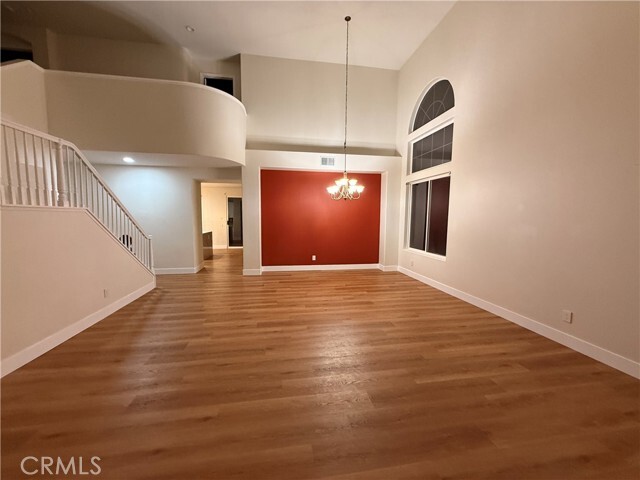Building Photo - 39648 Nice Ave Rental