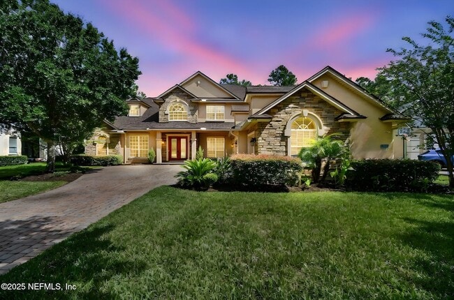 Photo - 263 Stonewell Dr