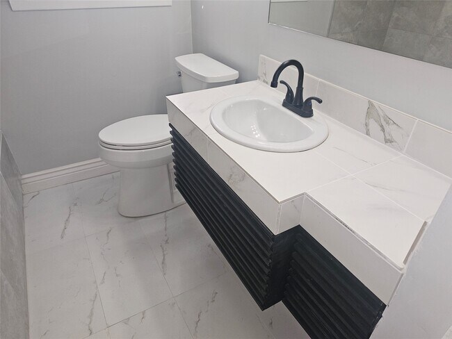 Photo - 10510 Sierra Dr