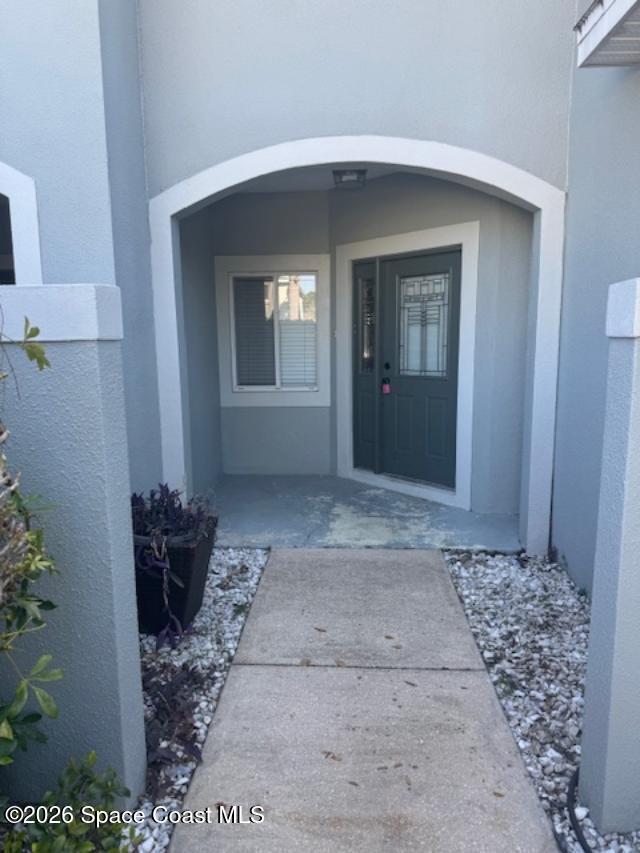 Photo - 3707 Chambers Ln