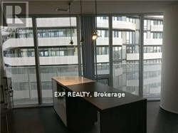 Photo - 88 Harbour St Unit 1702