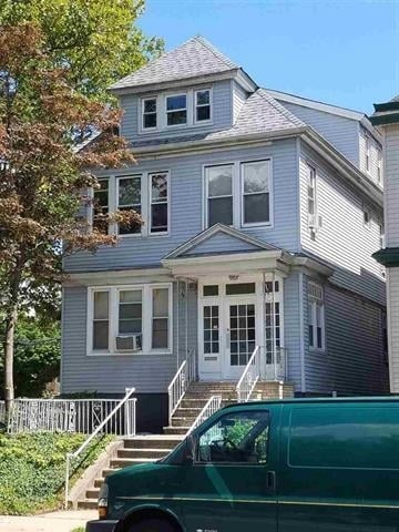 Building Photo - 56 Avenue B Unit #3