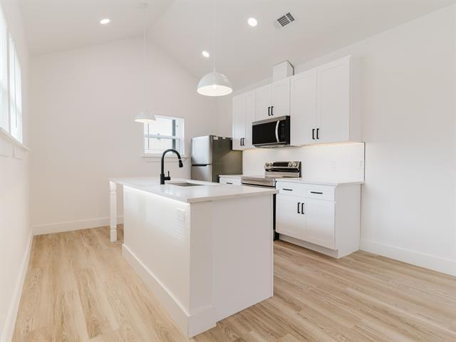 Photo - 1007 Strickland St