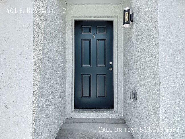 Photo - 401 E Boyer St Unit 2