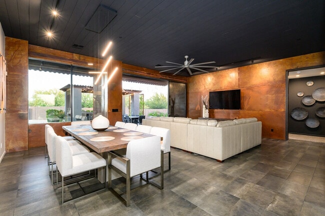 Photo - 31500 N 49th Way Unit SI ID1255443P