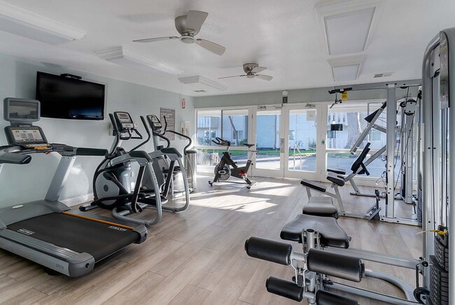 Photo - Sage at Cupertino