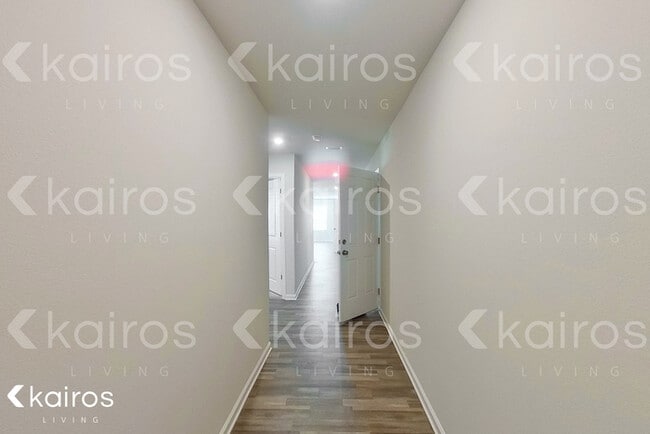 Photo - 21664 Yosemite Blvd