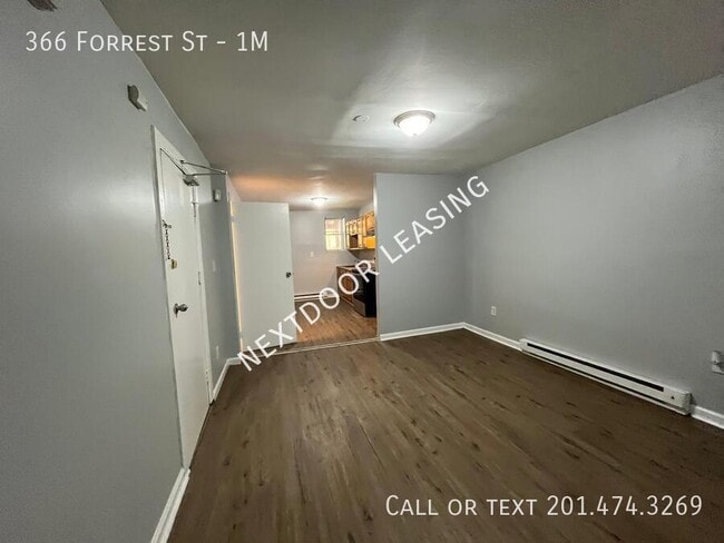 Photo - 366 Forrest St Unit 1M
