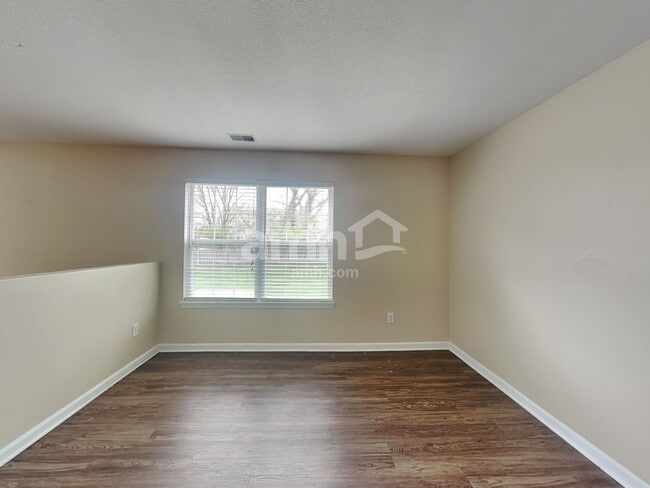 Photo - 38 E Flat Rock Dr