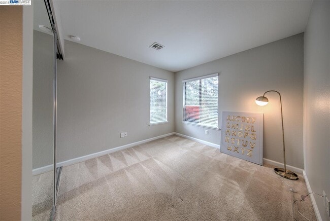 Photo - 7114 Cross Creek Cir Unidad D