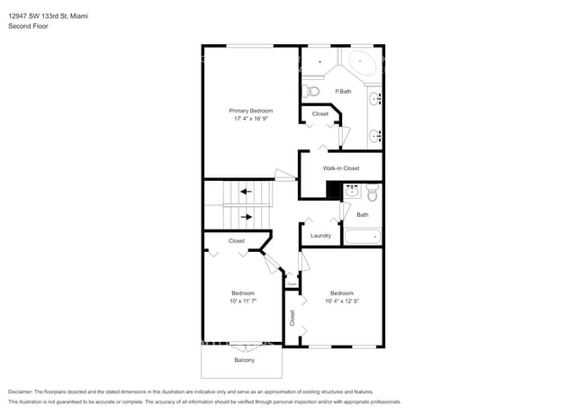 Photo - 12947 SW 133rd St