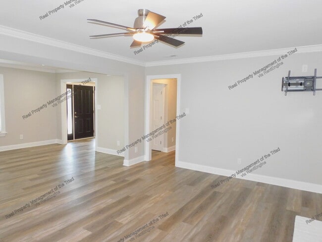 Photo - 507 Arrowhead Dr