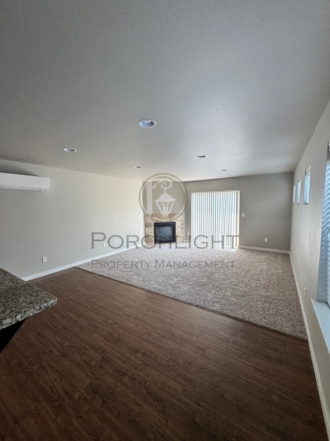 Photo - 8841 Line Rd