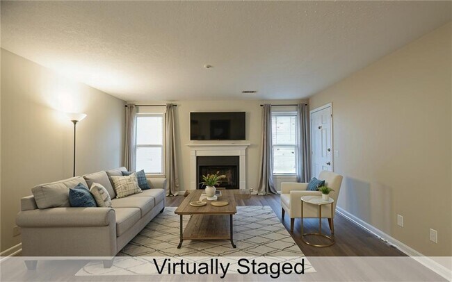 Photo - 294 E Burns Ct SW Unit D