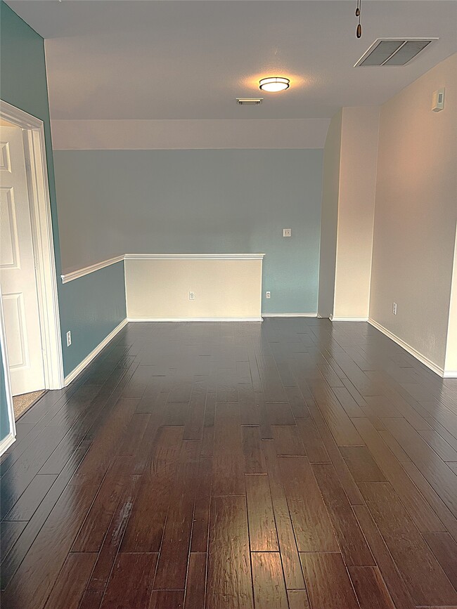 Photo - 12919 Cascadia Knoll Ct